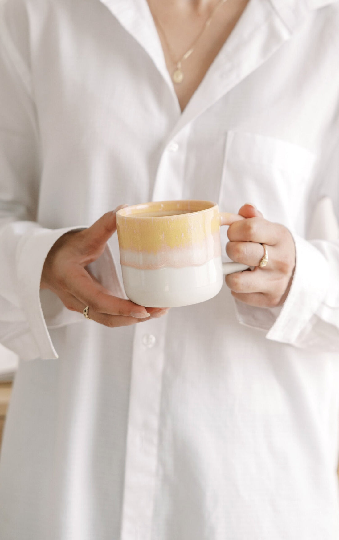 A September Reset for Mothers: Rituals for Living Well